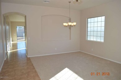 18043 E Via Jardin, Gold Canyon, AZ 85118 - photo 2