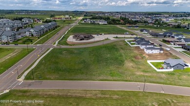 DJI_20250723153948_0160_D-HDR