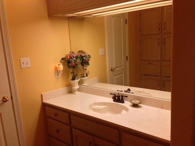 925 Villa Del Prado, Donna, TX 78537 - photo 7