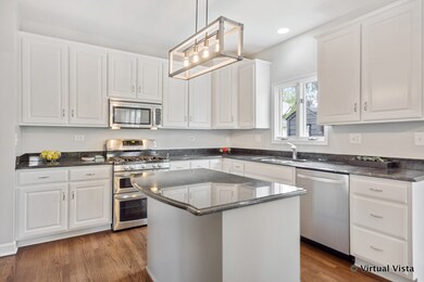 181 N Walnut St, Elmhurst, IL 60126 - photo 6