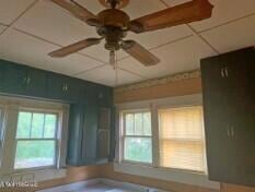 1028 Wayne St, Waynesboro, MS 39367 - photo 6