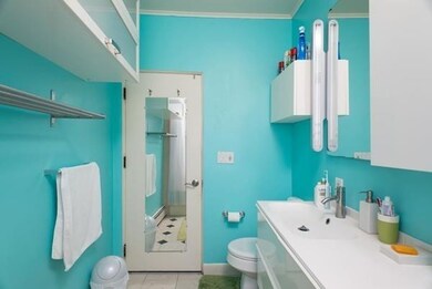 10 Hancock Place unit 3, Cambridge, MA 02139 - photo 7