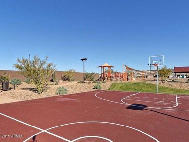 006_Basketball Court - Copy (2) - Copy