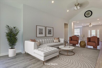 LIving Room 2