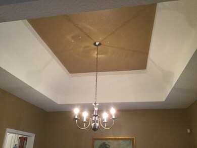 1508 N Plantation Dr, Cookeville, TN 38506 - photo 7