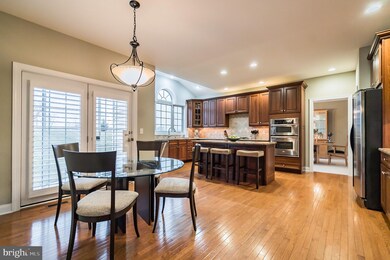 223 Chandler Way, Perkasie, PA 18944 - photo 6