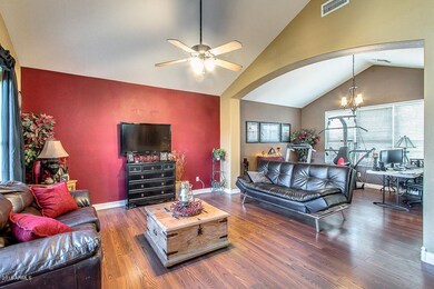 9855 E Inverness Ave, Mesa, AZ 85209 - photo 4