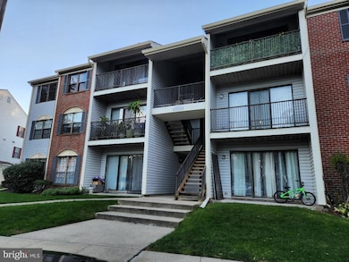 21 Kite Ct unit D3, Lawrence Township, NJ 08648 - photo 2