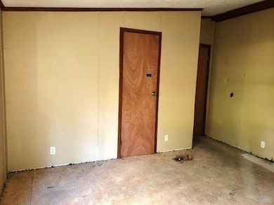 5350 Eubanks Rd, Lynchburg, OH 45142 - photo 6