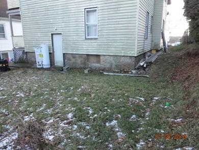 33 Oregon Ave unit 35, Lawrence, MA 01841 - photo 3