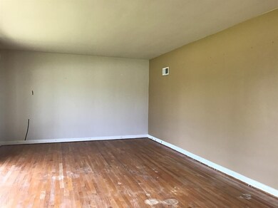 3247 Highway Ave, Highland, IN 46322 - photo 6