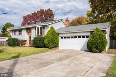 1214 Farmview Rd, Pasadena, MD 21122 - photo 2