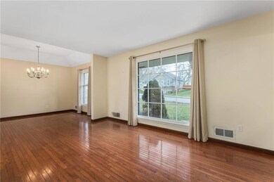 12135 W 99th Terrace, Lenexa, KS 66215 - photo 3