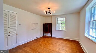 740 Kingston Rd, Princeton, NJ 08540 - photo 6