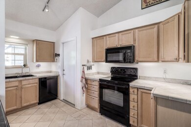 162 S Maple St Chandler AZ-print-004-6-K