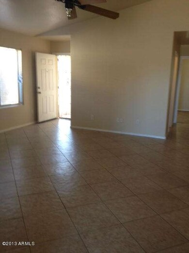 314 N 103rd St, Mesa, AZ 85207 - photo 4