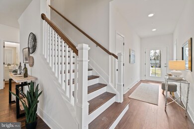 7917 Elizabeth Rd, Pasadena, MD 21122 - photo 4