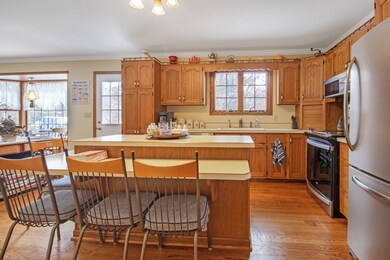 14061 W 130th Place, Cedar Lake, IN 46303 - photo 6