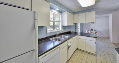 95 Victoria Way, Central Point, OR 97502 - photo 7