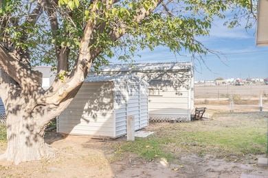 7100 Airline Dr unit 125, Midland, TX 79706 - photo 4