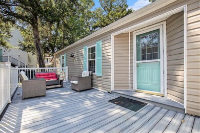 6001-MH81 S Kings Hwy, Myrtle Beach, SC 29575 - photo 4