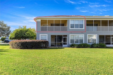 4505 SW 52nd Cir unit 110, Ocala, FL 34474 - photo 6