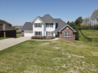 dji_fly_20230412_123230_3_1681317163486_