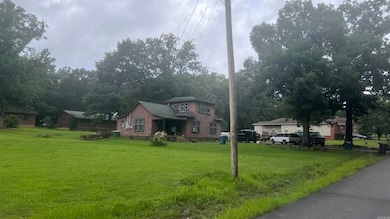 4520 Weldon Ave, Little Rock, AR 72204 - photo 3