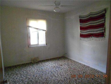 234 Orville Dr, Toledo, OH 43612 - photo 7