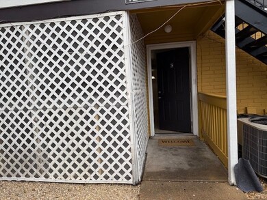 12622 Ashford Meadow Dr unit C, Houston, TX 77082 - photo 5