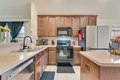 1601 Applegate Way, Royse City, TX 75189 - photo 7