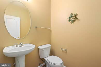 43111 Royal Fern Terrace, Broadlands, VA 20148 - photo 7