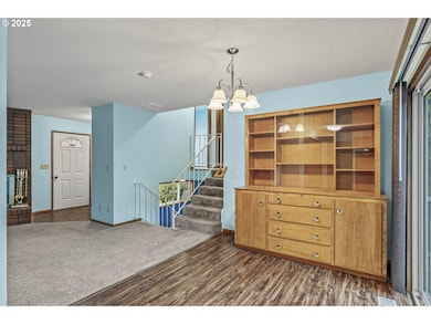 2110 Sycamore Place, Longview, WA 98632 - photo 6