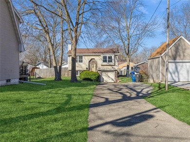 3418 59th St, Des Moines, IA 50322 - photo 3