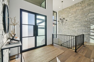 2738 Longspur Ln, Park City, UT 84098 - photo 2