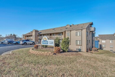 845 Gangplank Point Unit 206