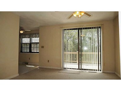 2707 Pinewood Dr unit 2707, Smithfield, RI 02917 - photo 6