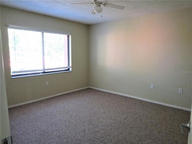 5310 26th St W unit 1105, Bradenton, FL 34207 - photo 6