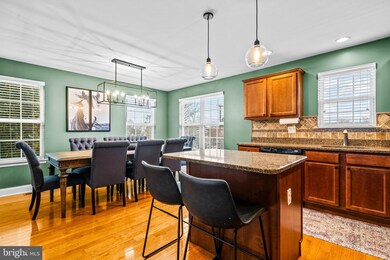 18 Lumber Ln, Mount Ephraim, NJ 08059 - photo 6