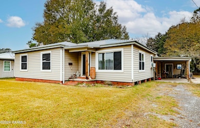 1716 Short Weeks St, New Iberia, LA 70560 - photo 2