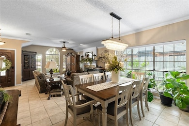 2118 Savoy St, Corpus Christi, TX 78414 - photo 2