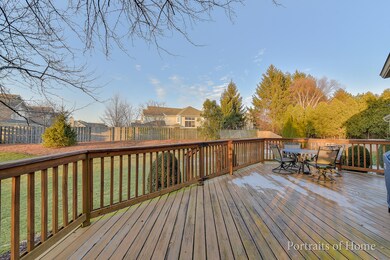 845 Cardiff Rd, Naperville, IL 60565 - photo 7
