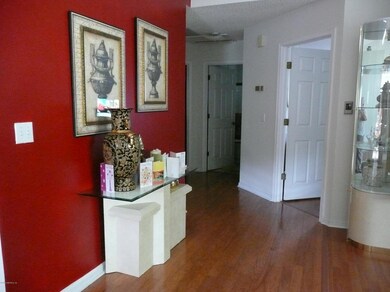 3922 Hunters Lake Cir W, Jacksonville, FL 32210 - photo 7