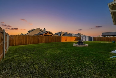 1118 Autumn Trail, Waxahachie, TX 75165 - photo 3