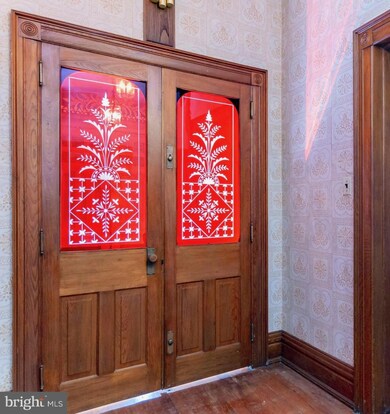 1050 Water St, East Greenville, PA 18041 - photo 6