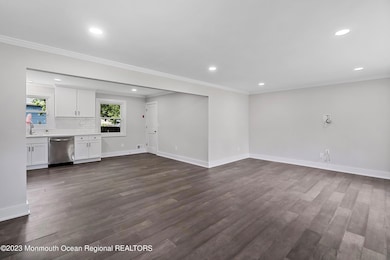 239 First Ave, Atlantic Highlands, NJ 07716 - photo 5