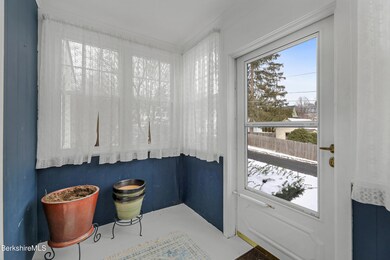 216 South St, Great Barrington, MA 01230 - photo 2