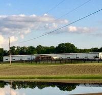 1701 Highway 64 W, Shelbyville, TN 37160 - photo 3