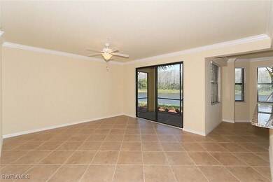 9554 Trevi Ct unit 4713, Naples, FL 34113 - photo 6