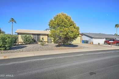 4050 E Hano St-2